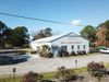 249 E Lathrop Ave photo